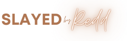 slayedbyredd