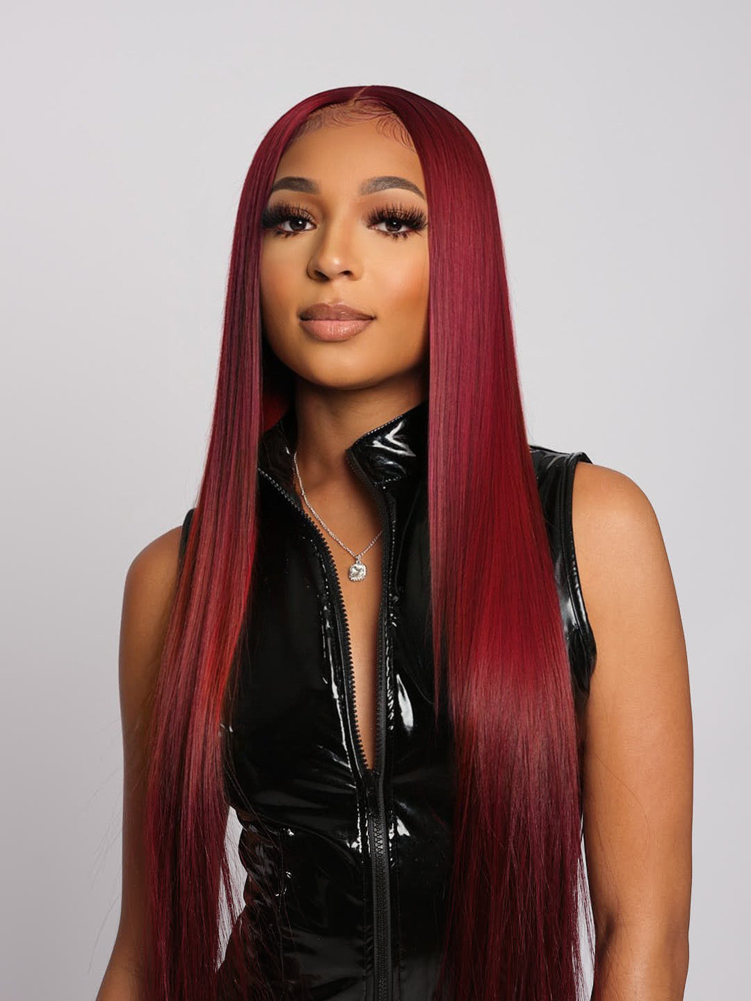 Straight & Body Wave Bundle Deal